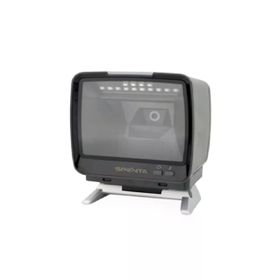 Spenta ST-6400 USB 1D-2D Masaüstü Barkod Okuyucu