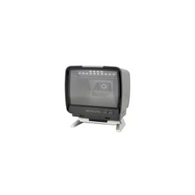Spenta ST-6400 USB 1D-2D Masaüstü Barkod Okuyucu