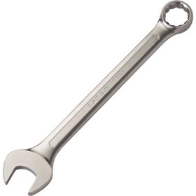 Spero 500-741 41 mm Kombine Anahtar