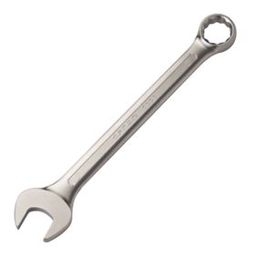 Spero 5000-707 7 mm Kombine Anahtar