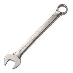 Spero 5000-721 21 mm Kombine Anahtar