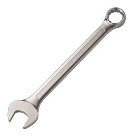 Spero 5000-721 21 mm Kombine Anahtar