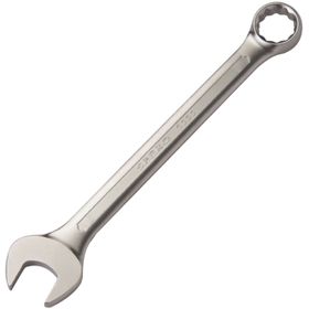 Spero 5000-722 22 mm Kombine Anahtar