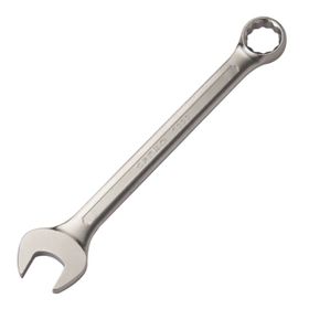 Spero 5000-723 23 mm Kombine Anahtar