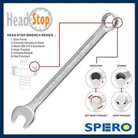 Spero 5000-729 29 mm Kombine Anahtar