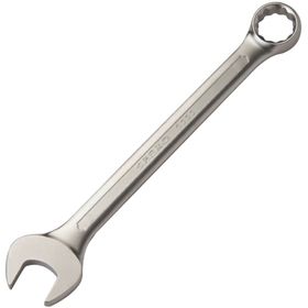 Spero 5000-730 30 mm Kombine Anahtar