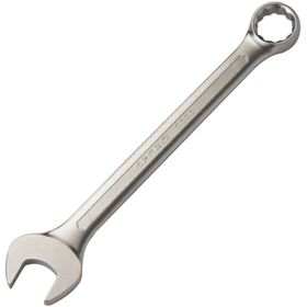 Spero 5000-732 32 mm Kombine Anahtar