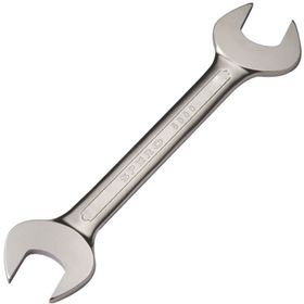 Spero 6000-71415 14x15 mm Açık Ağız Anahtar