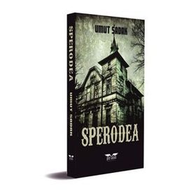 Sperodea Umut Sadak