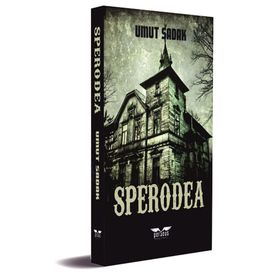Sperodea Umut Sadak