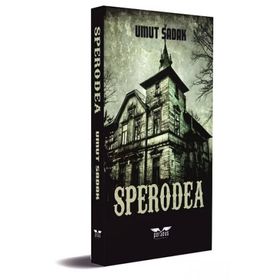 Sperodea Umut Sadak