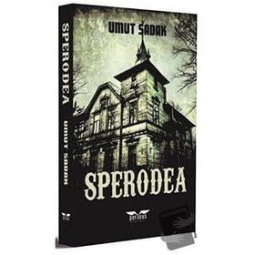 Sperodea Umut Sadak