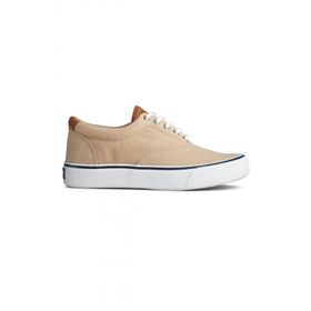 Sperry Striper II Cvo Bej Erkek Spor Ayakkabısı