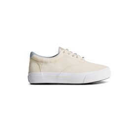 Sperry Striper II Cvo Bej Erkek Spor Ayakkabısı