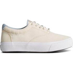 Sperry Striper II Cvo Bej Erkek Spor Ayakkabısı