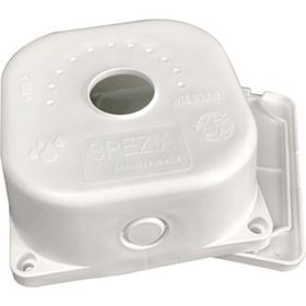 Spezia Sp-jbox1 Kamera Buatı