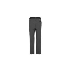 Sphere Pro Men Antrasit Polyester Elastan Pantolon
