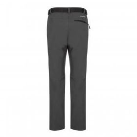 Sphere Pro Men Antrasit Polyester Elastan Pantolon