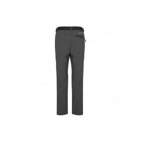 Sphere Pro Men Antrasit Polyester Elastan Pantolon