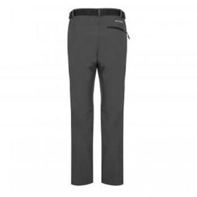Sphere Pro Men Antrasit Polyester Elastan Pantolon