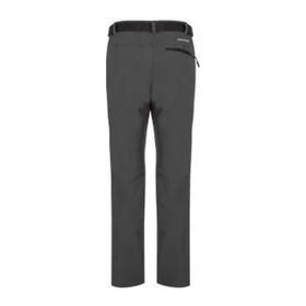 Sphere Pro Men Antrasit Polyester Elastan Pantolon