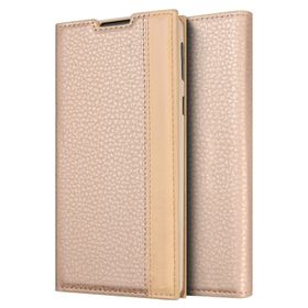 Spia Huawei P9 Lite 2017 Huawei P10 Lite Huawei Mate 10 Lite Huawei Mate 10 Pro Huawei P20 Lite Huawei Y7 2018 Huawei Mate 20 Lite Huawei Mate 20 Pro Huawei P20 Pro Kırmızı Yüzüklü Lüx Silikon Kılıf