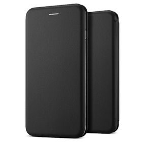 Spia Huawei P9 Lite 2017 Huawei P10 Lite Huawei Mate 10 Lite Huawei Mate 10 Pro Huawei P20 Lite Huawei Y7 2018 Huawei Mate 20 Lite Huawei Mate 20 Pro Huawei P20 Pro Kırmızı Yüzüklü Lüx Silikon Kılıf