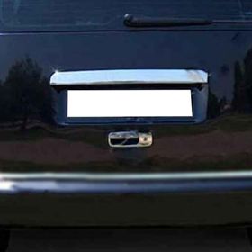 Spider 2003-2010 Volkswagen Caddy Bagaj Çıtası
