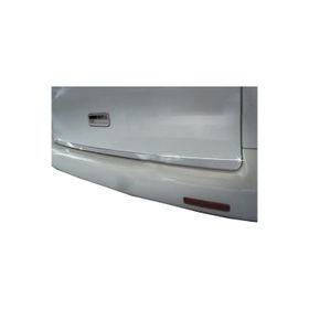 Spider 2003-2010 Volkswagen T5 Multivan Bagaj Alt Çıtası