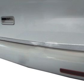 Spider 2003-2010 Volkswagen T5 Multivan Bagaj Alt Çıtası