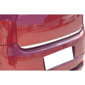 Spider 2005-2010 Fiat Grande Punto Bagaj Alt Çıtası