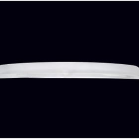 Spider 2007-2013 Nissan Qashqai J10 Bagaj Çıtası