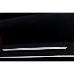 Spider 2013 Üzeri Modeller İçin Seat Toledo 4 NH Bagaj Alt Çıtası