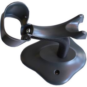 Spider SP410 Barkod Okuyucu Stand Ayağı