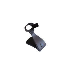 Spider SP610 Barkod Okuyucu Stand Ayağı