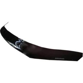 Spider Volkswagen Amarok 2010 ve Üzeri Kaput Spoiler