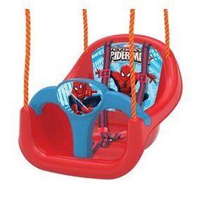 Spiderman 03062 Salıncak