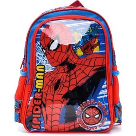 Spiderman 41363 İlkokul Çantası
