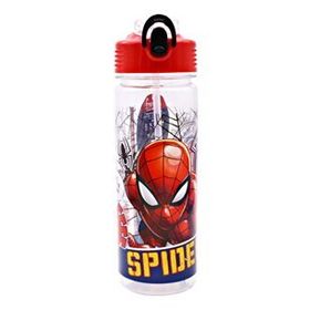 Spiderman 44113 Hawk Red Web Pc Matara