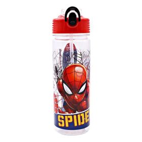 Spiderman 44113 Hawk Red Web Pc Matara