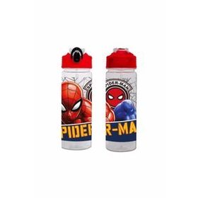 Spiderman 44113 Hawk Red Web Pc Matara