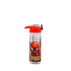 Spiderman 44113 Hawk Red Web Pc Matara