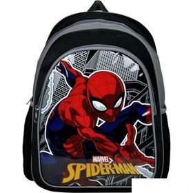 Spiderman 96620 Sırt Çantası