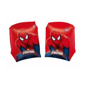 Spiderman 98001 23x15 Kolluk
