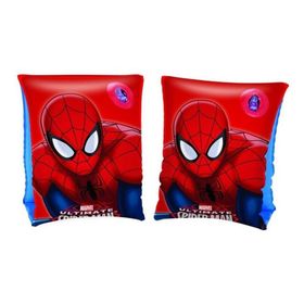 Spiderman 98001 23x15 Kolluk