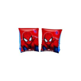 Spiderman 98001 23x15 Kolluk