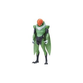 Spiderman E0808-E1102 Black Suit Hareketli Figür