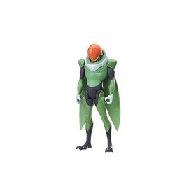 Spiderman E0808-E1102 Black Suit Hareketli Figür