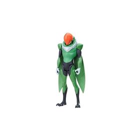 Spiderman E0808-E1102 Black Suit Hareketli Figür