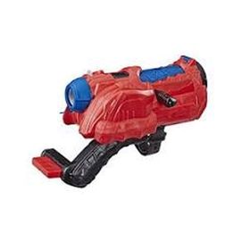 Spiderman E8363 Web Cyloclone Blaster